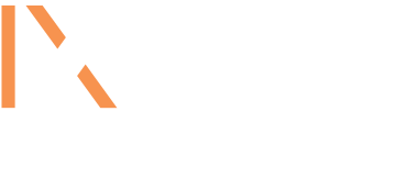 IXSOL