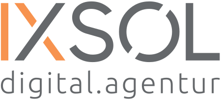IXSOL